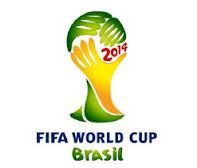 2014_world_cup.jpg